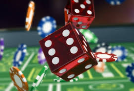 Вход на зеркало Arkada Casino