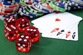 Вход на официальный сайт Casino MaxSlots