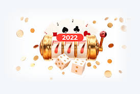 Casino MaxSlots